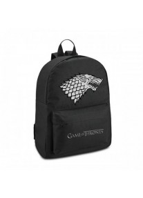 Раница GAME OF THRONES - STARK